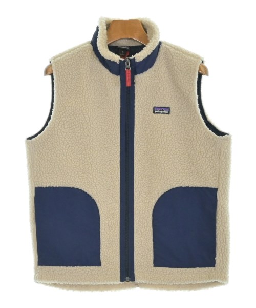 patagonia(パタゴニア)のその他 サイズ:XL 8,000円