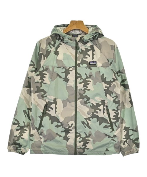 patagonia(パタゴニア)のその他 サイズ:XXL 6,000円