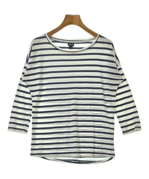 patagonia(パタゴニア)のTシャツ・カットソー サイズ:XS 3,000円