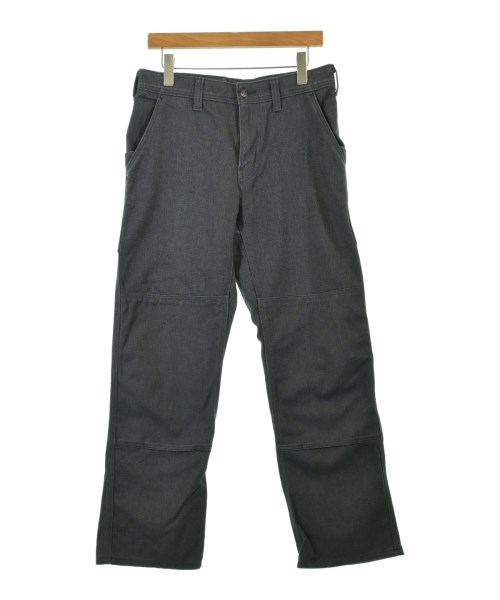 patagonia(パタゴニア)のその他 サイズ:31(M位) 7,400円
