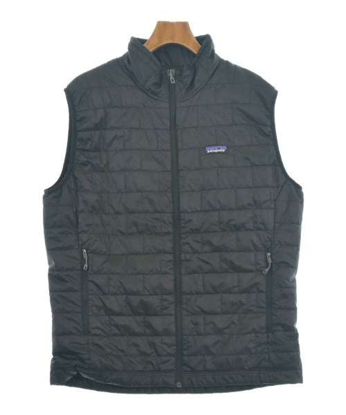 patagonia(パタゴニア)のダウンジャケット/ダウンベスト サイズ:L 13,600円