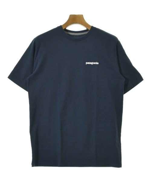 patagonia(パタゴニア)のTシャツ・カットソー サイズ:S 3,600円