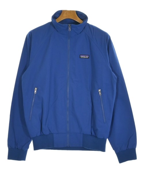 patagonia(パタゴニア)のその他 サイズ:S 10,400円