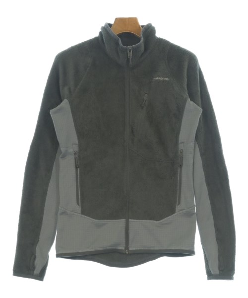 patagonia(パタゴニア)のその他 サイズ:XS 9,600円