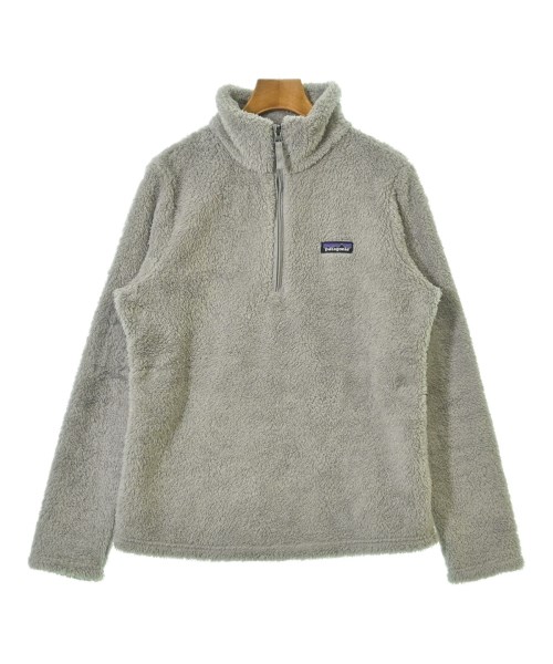 patagonia(パタゴニア)のスウェット サイズ:M 7,400円