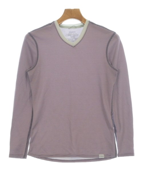 patagonia(パタゴニア)のTシャツ・カットソー サイズ:M 1,200円