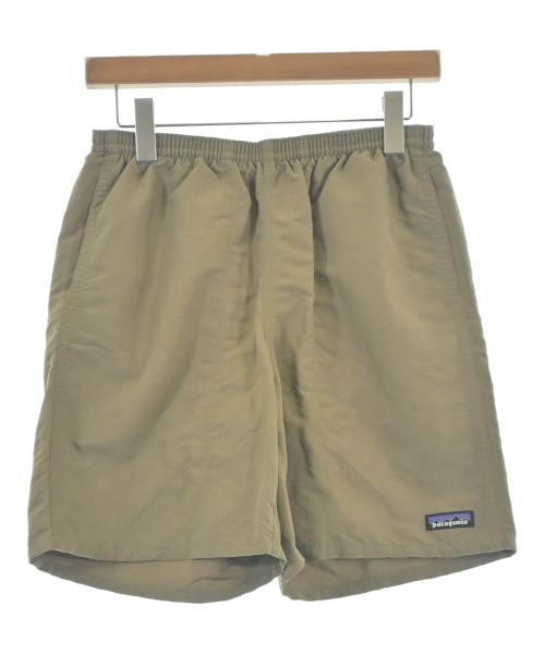 patagonia(パタゴニア)のショートパンツ サイズ:S 7,400円