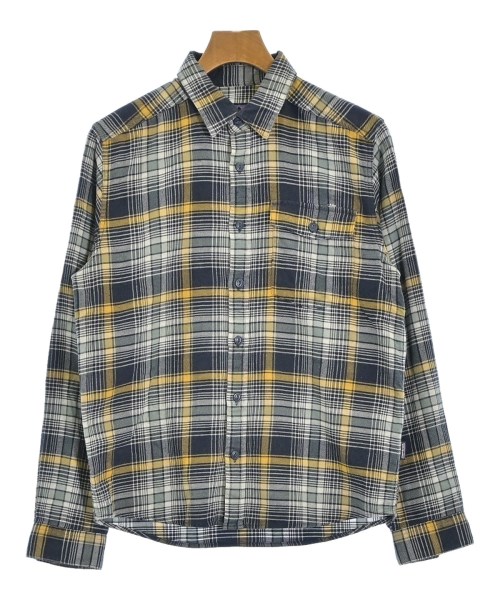 patagonia(パタゴニア)のカジュアルシャツ サイズ:XS 8,000円