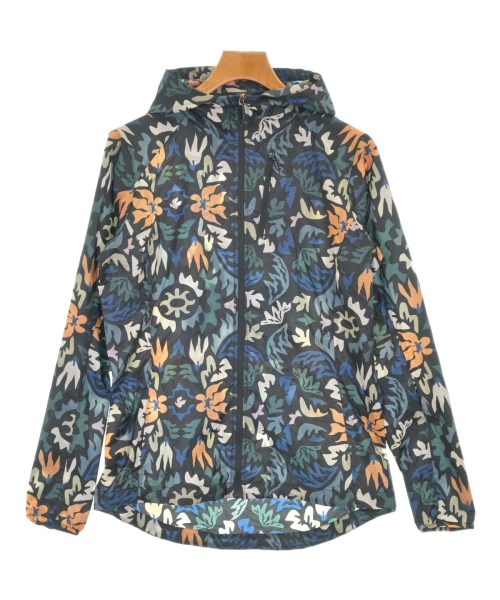 patagonia(パタゴニア)のその他 サイズ:M 7,200円
