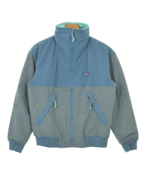 patagonia(パタゴニア)のその他 サイズ:S 14,300円