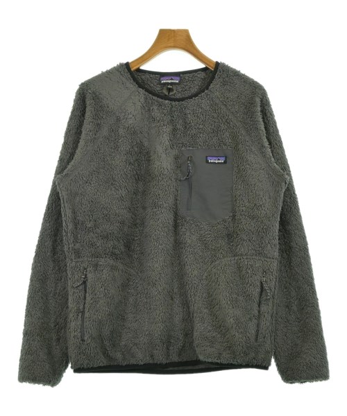 patagonia(パタゴニア)のスウェット サイズ:L 8,400円