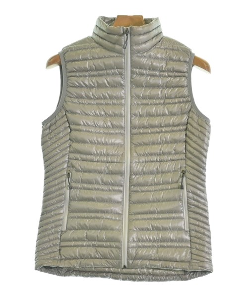 patagonia(パタゴニア)のダウンジャケット/ダウンベスト サイズ:XS 10,400円