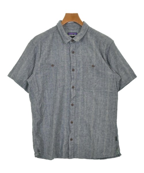 patagonia(パタゴニア)のカジュアルシャツ サイズ:L 7,200円