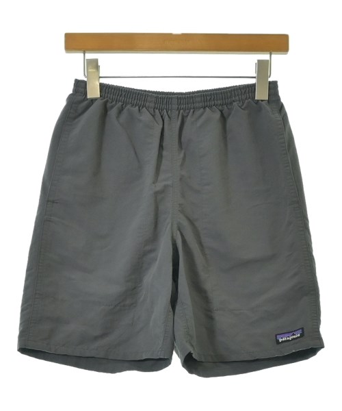 patagonia(パタゴニア)のショートパンツ サイズ:XS 4,800円