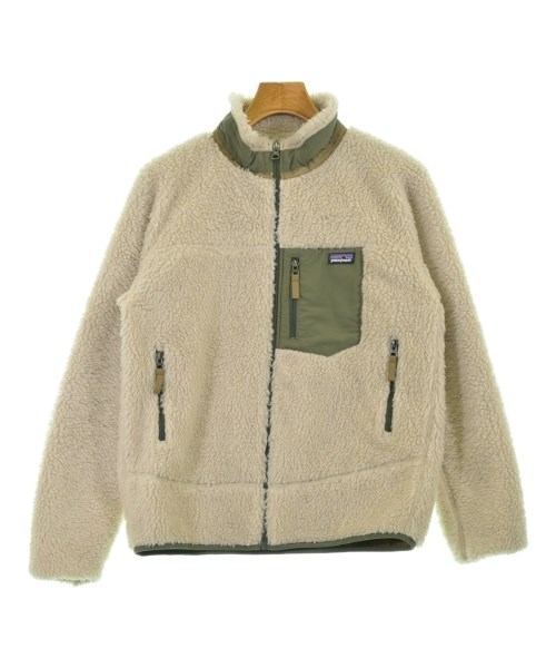 patagonia(パタゴニア)のその他 サイズ:XXL 11,800円