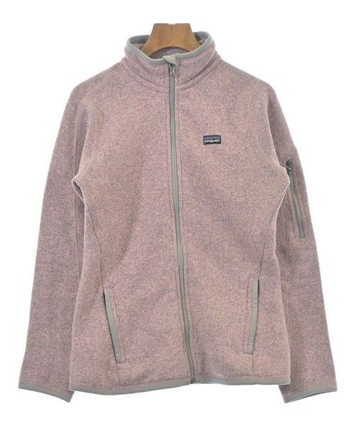 patagonia(パタゴニア)のその他 サイズ:S 5,500円