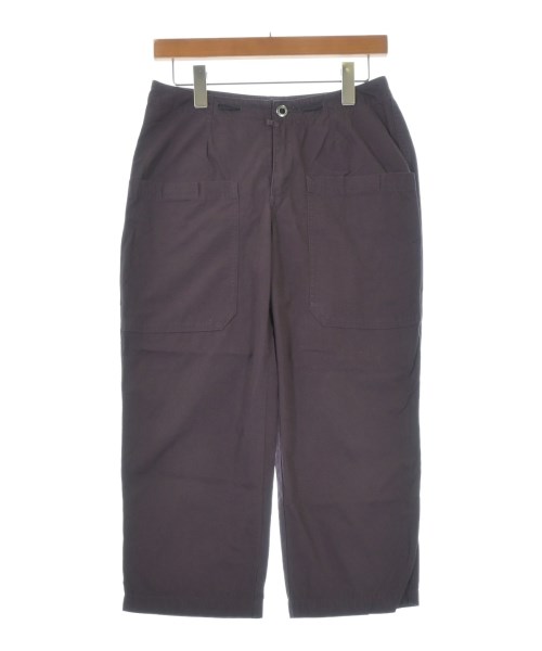 patagonia(パタゴニア)のその他 サイズ:XS 1,800円