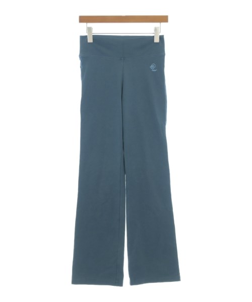patagonia(パタゴニア)のその他 サイズ:XS 1,600円