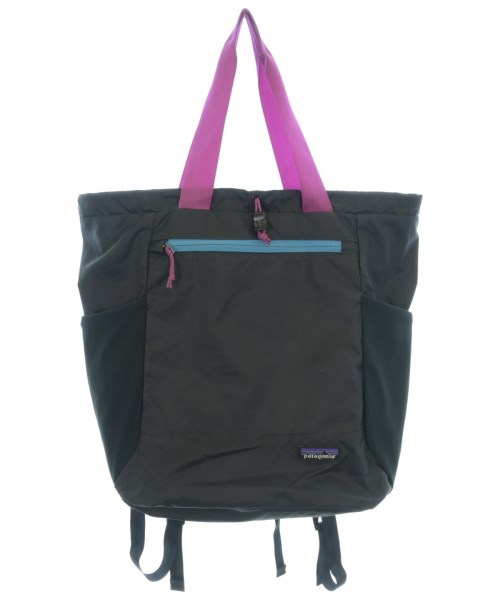patagonia(パタゴニア)のバックパック・リュック サイズ:- 6,600円