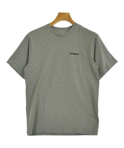 patagonia(パタゴニア)のTシャツ・カットソー サイズ:XS 3,600円