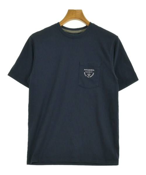 patagonia(パタゴニア)のTシャツ・カットソー サイズ:XS 3,600円