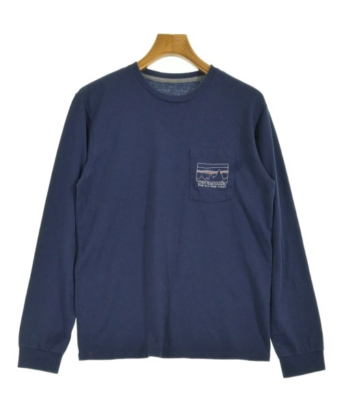 patagonia(パタゴニア)のTシャツ・カットソー サイズ:XS 4,000円