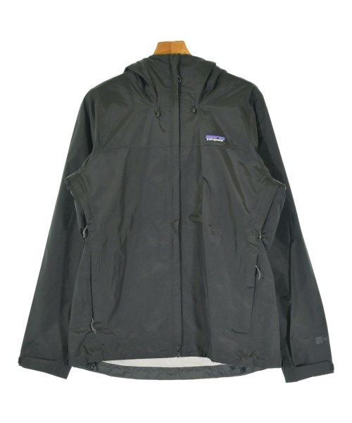 patagonia(パタゴニア)のマウンテンパーカー サイズ:M 7,200円