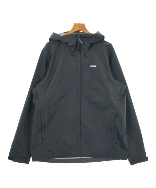 patagonia(パタゴニア)のマウンテンパーカー サイズ:XL 21,800円
