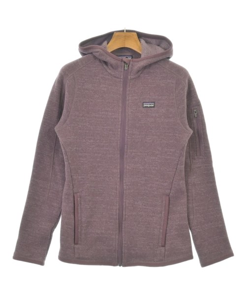 patagonia(パタゴニア)のパーカー サイズ:XS 6,600円