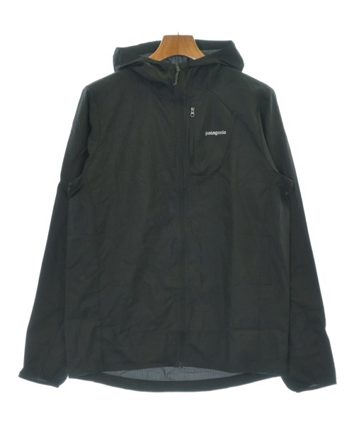 patagonia(パタゴニア)のブルゾン サイズ:M 9,200円