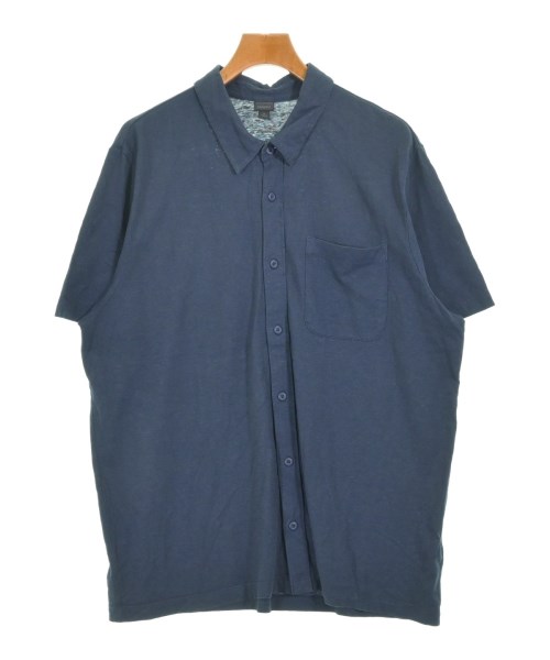 patagonia(パタゴニア)のカジュアルシャツ サイズ:XL 5,800円