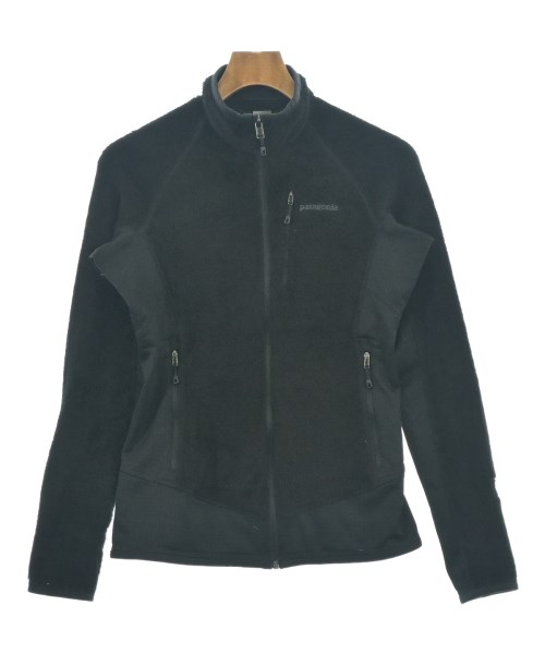 patagonia(パタゴニア)のその他 サイズ:S 8,000円