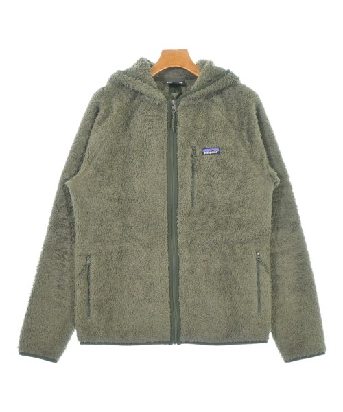 patagonia(パタゴニア)のその他 サイズ:M 8,400円