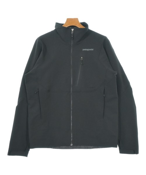 patagonia(パタゴニア)のその他 サイズ:M 9,200円