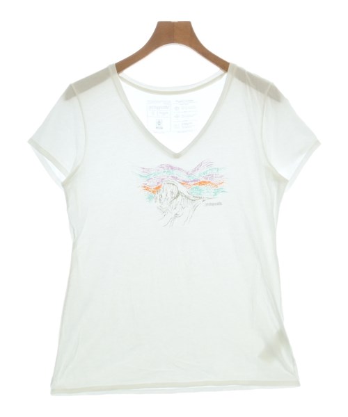 patagonia(パタゴニア)のTシャツ・カットソー サイズ:S 1,600円