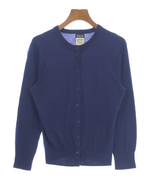 patagonia(パタゴニア)のカーディガン サイズ:S 4,200円