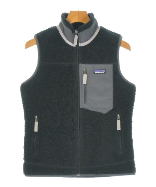 patagonia(パタゴニア)のその他 サイズ:S 6,600円