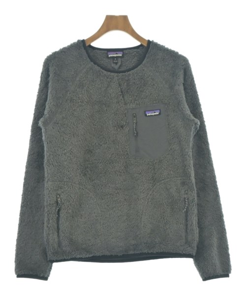 patagonia(パタゴニア)のスウェット サイズ:S 8,400円