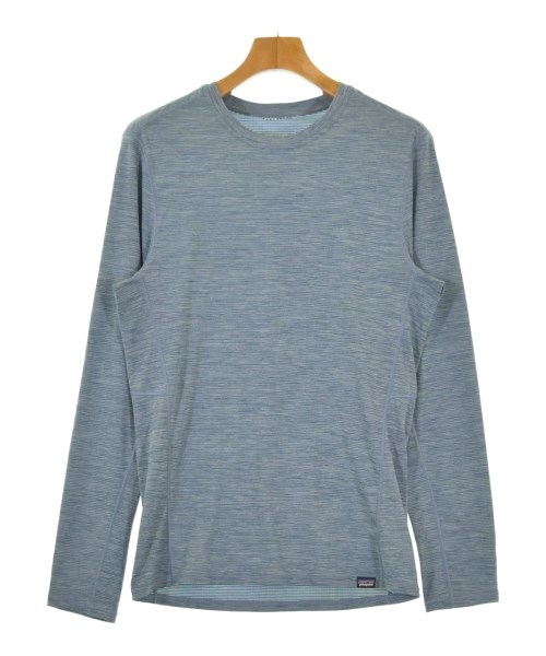 patagonia(パタゴニア)のTシャツ・カットソー サイズ:S 2,000円