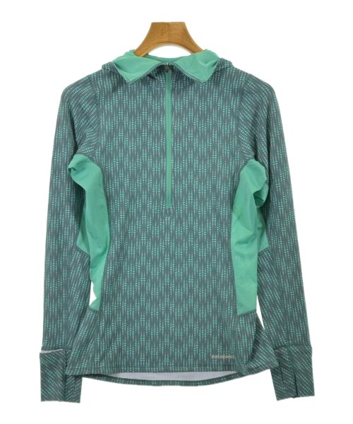 patagonia(パタゴニア)のパーカー サイズ:S 3,600円