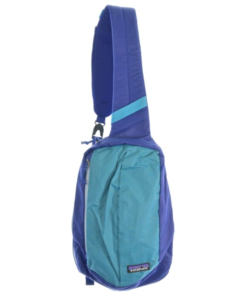 patagonia(パタゴニア)のその他 サイズ:- 4,000円