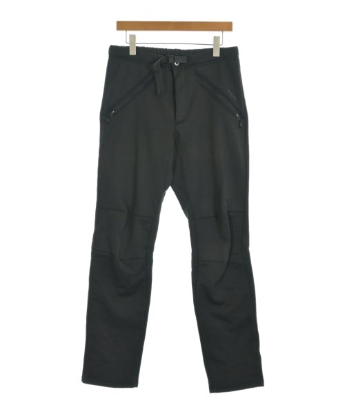 patagonia(パタゴニア)のスウェットパンツ サイズ:M 5,600円