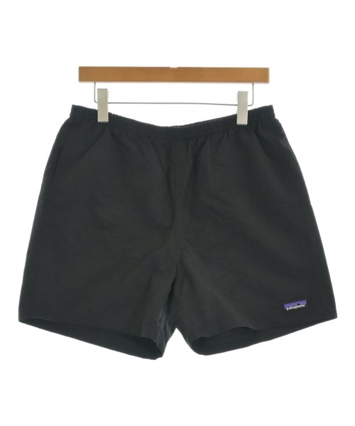 patagonia(パタゴニア)のショートパンツ サイズ:M 4,000円