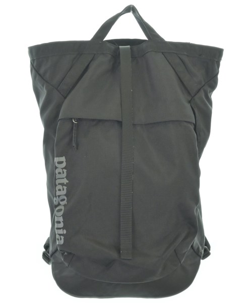 patagonia(パタゴニア)のバックパック・リュック サイズ:- 8,000円