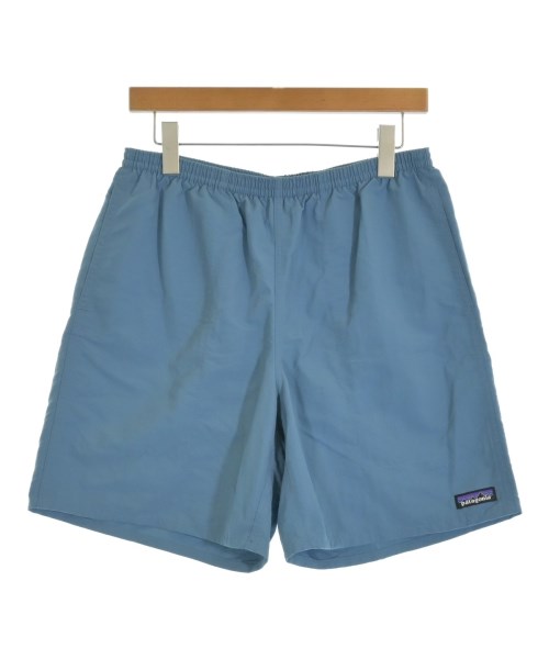 patagonia(パタゴニア)のショートパンツ サイズ:M 5,500円