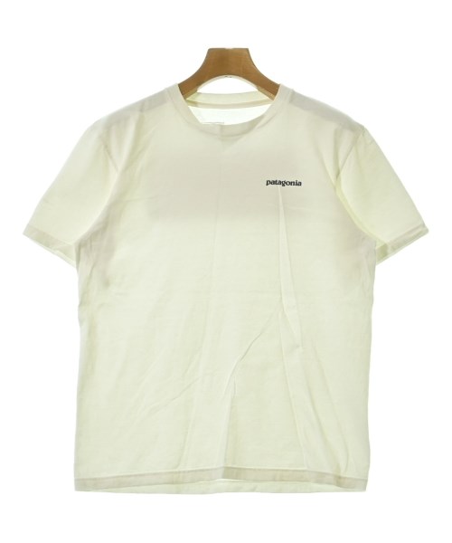 patagonia(パタゴニア)のTシャツ・カットソー サイズ:M 2,200円