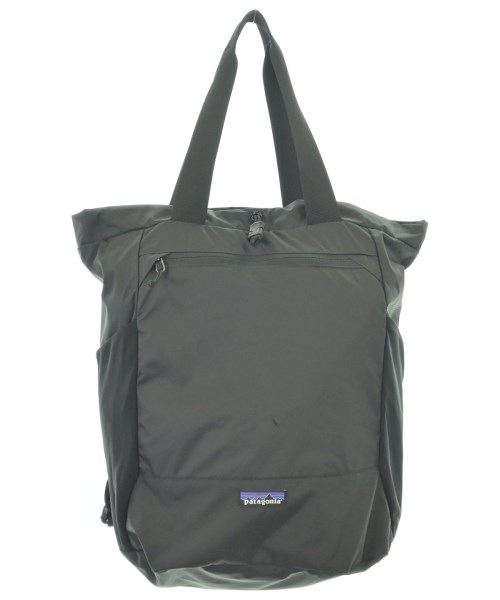 patagonia(パタゴニア)のバックパック・リュック サイズ:- 9,200円