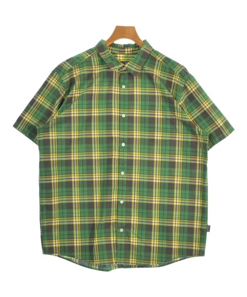 patagonia(パタゴニア)のカジュアルシャツ サイズ:XL 9,600円