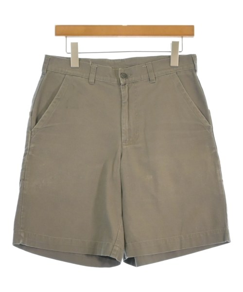 patagonia(パタゴニア)のショートパンツ サイズ:30(M位) 6,200円
