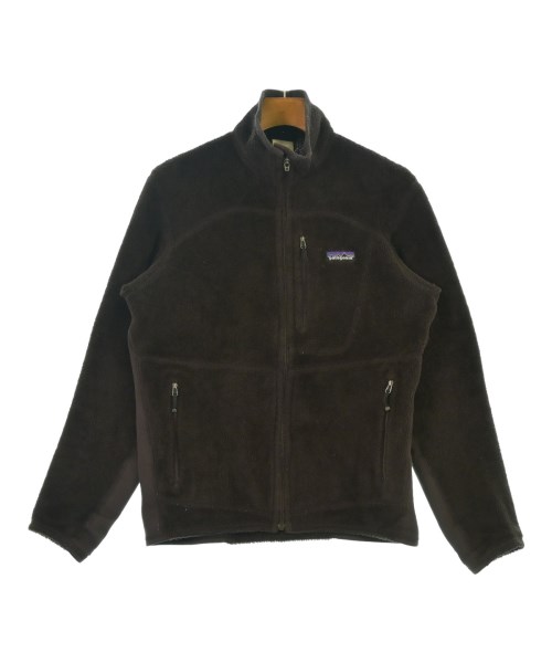patagonia(パタゴニア)その他 茶 サイズ:XS/2200637368018